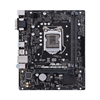 Mainboard ASUS PRIME H310M-CS R2.0
